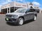2026 Jeep Grand Cherokee Laredo 4x2