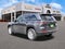 2026 Jeep Grand Cherokee Laredo 4x2