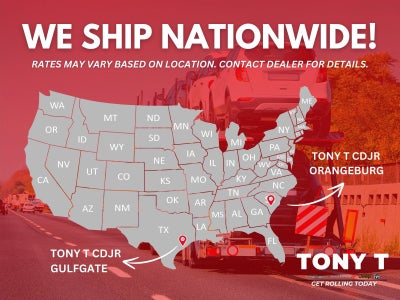 2026 Jeep Grand Cherokee Laredo 4x2