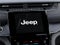 2026 Jeep Grand Cherokee Laredo 4x2