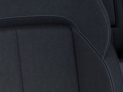 2026 Jeep Grand Cherokee Laredo 4x2