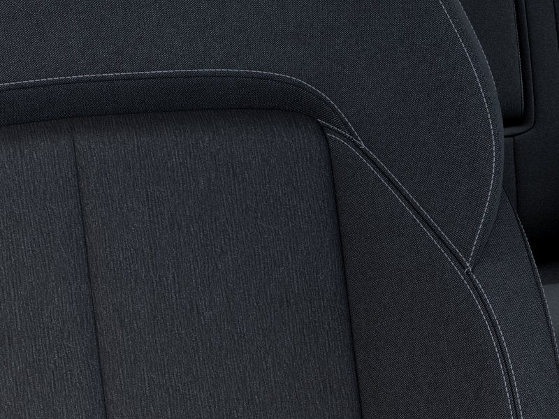 2026 Jeep Grand Cherokee Laredo 4x2