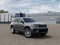 2026 Jeep Grand Cherokee Laredo 4x2
