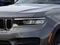 2026 Jeep Grand Cherokee Laredo 4x2