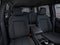 2026 Jeep Grand Cherokee Laredo 4x2