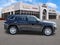 2025 Jeep Grand Cherokee Laredo X 4x2
