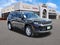 2025 Jeep Grand Cherokee Laredo X 4x2