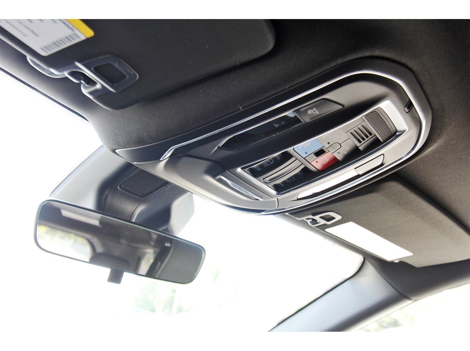 2025 Jeep Grand Cherokee Laredo X 4x2