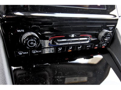 2025 Jeep Grand Cherokee Laredo X 4x2