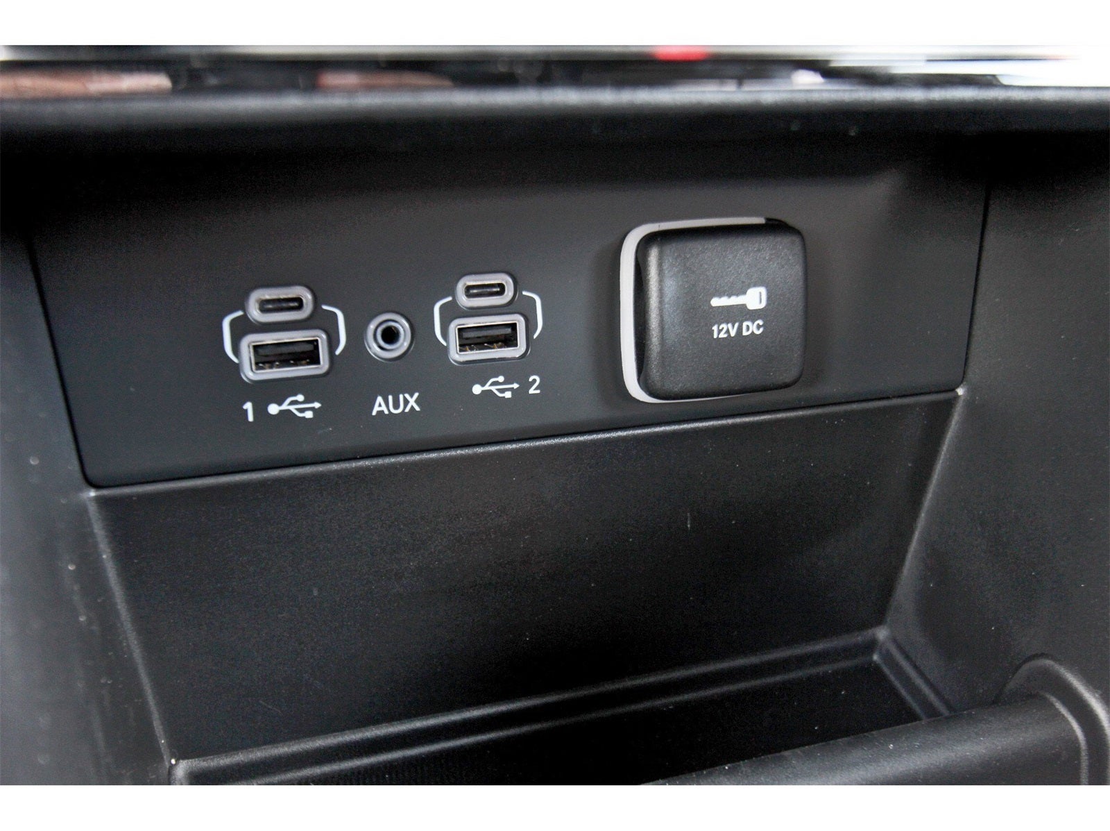 2025 Jeep Grand Cherokee Laredo X 4x2