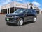 2025 Jeep Grand Cherokee Laredo X 4x2