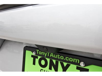 2025 Jeep Grand Cherokee Altitude X 4x2