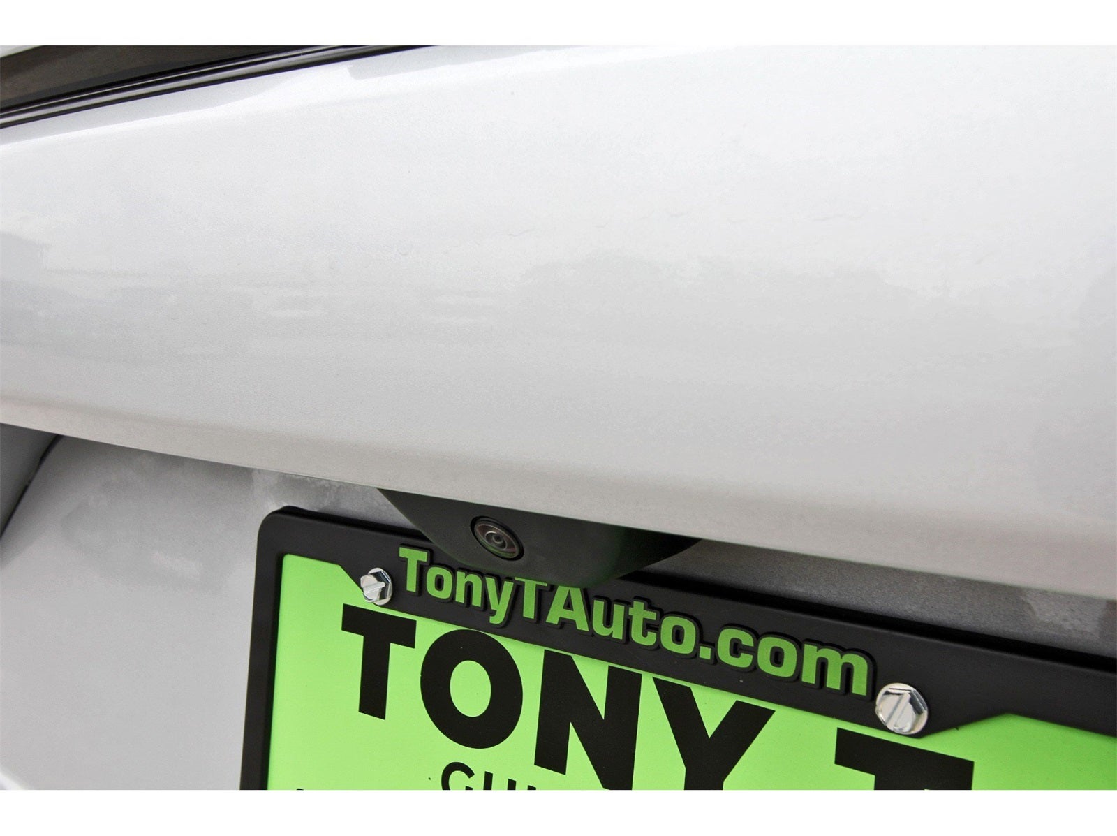 2025 Jeep Grand Cherokee Altitude X 4x2