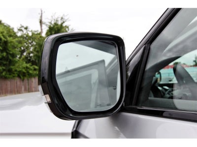 2025 Jeep Grand Cherokee Altitude X 4x2