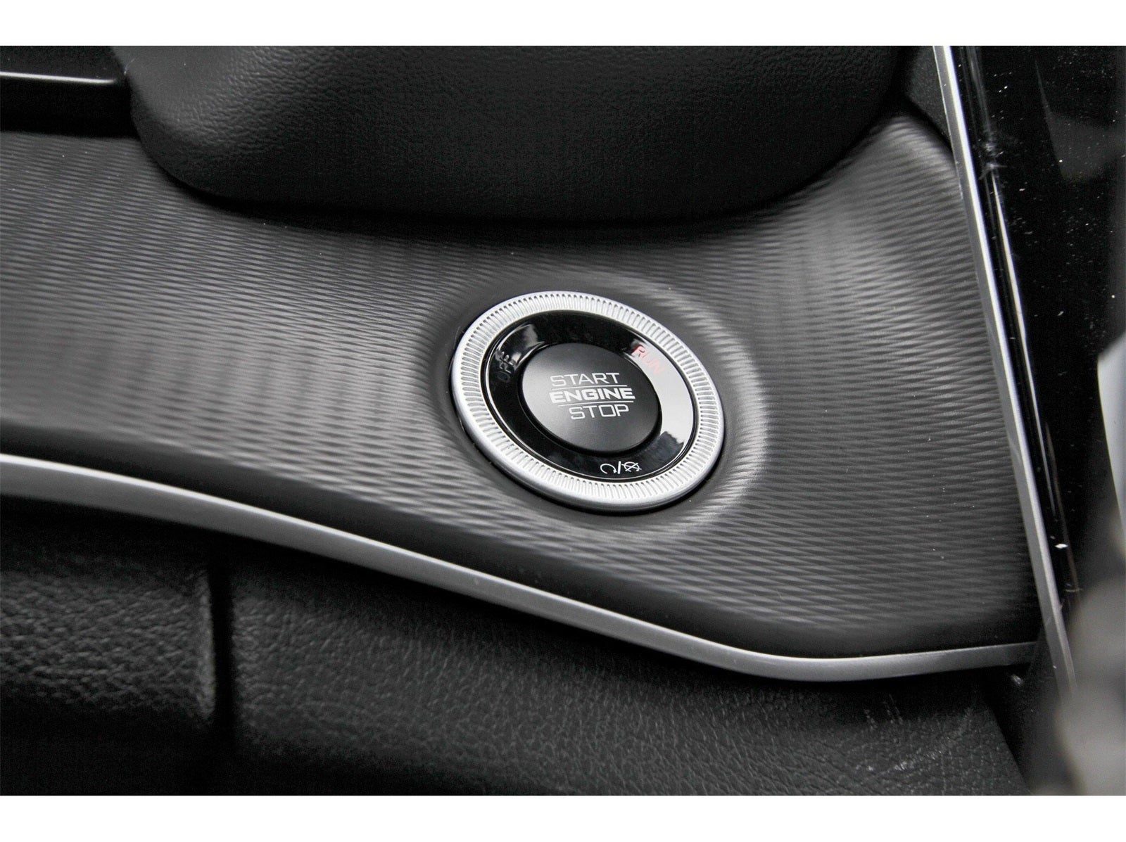 2025 Jeep Grand Cherokee Altitude X 4x2