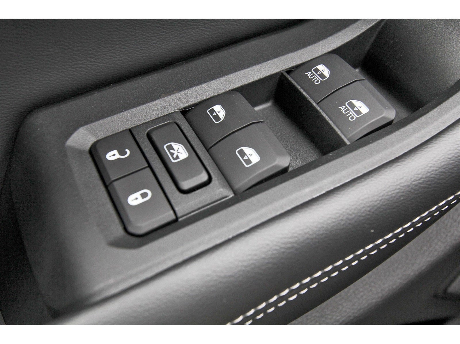 2025 Jeep Grand Cherokee Altitude X 4x2