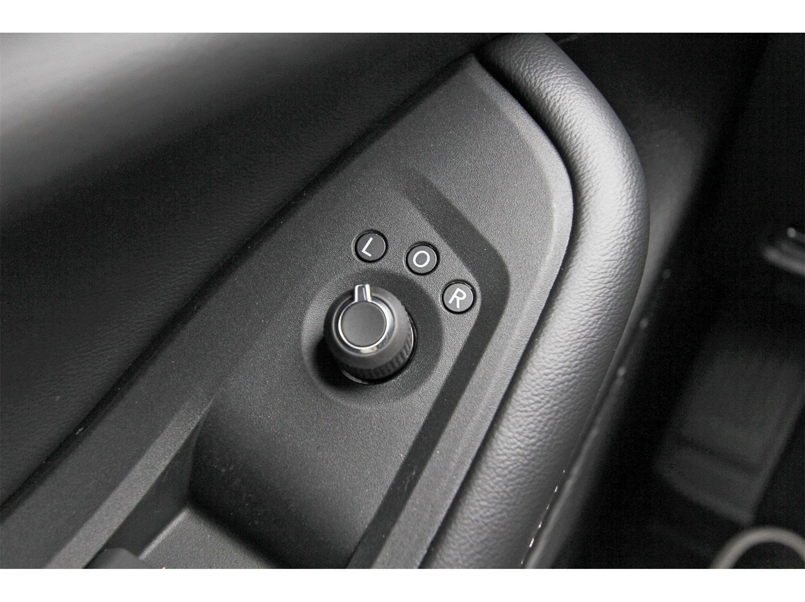 2025 Jeep Grand Cherokee Altitude X 4x2