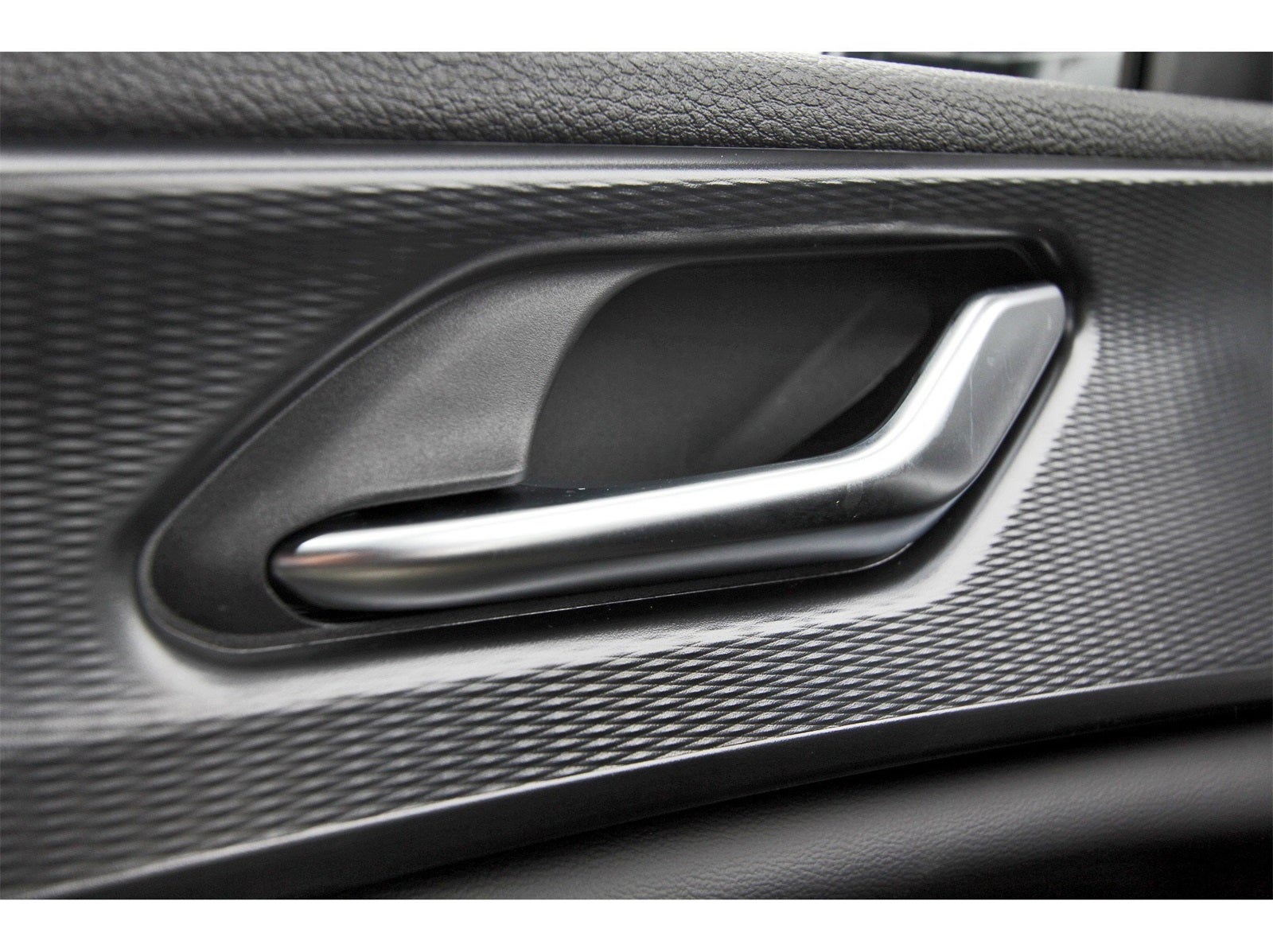 2025 Jeep Grand Cherokee Altitude X 4x2