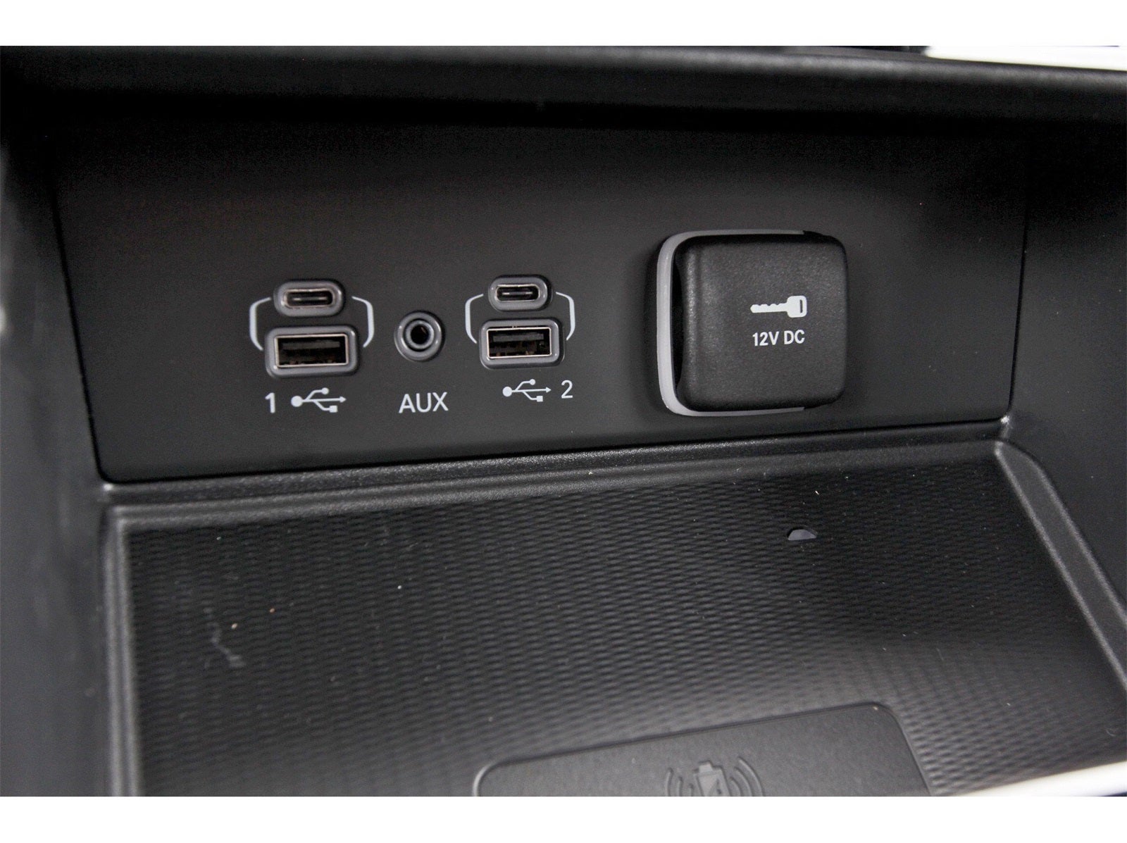 2025 Jeep Grand Cherokee Altitude X 4x2