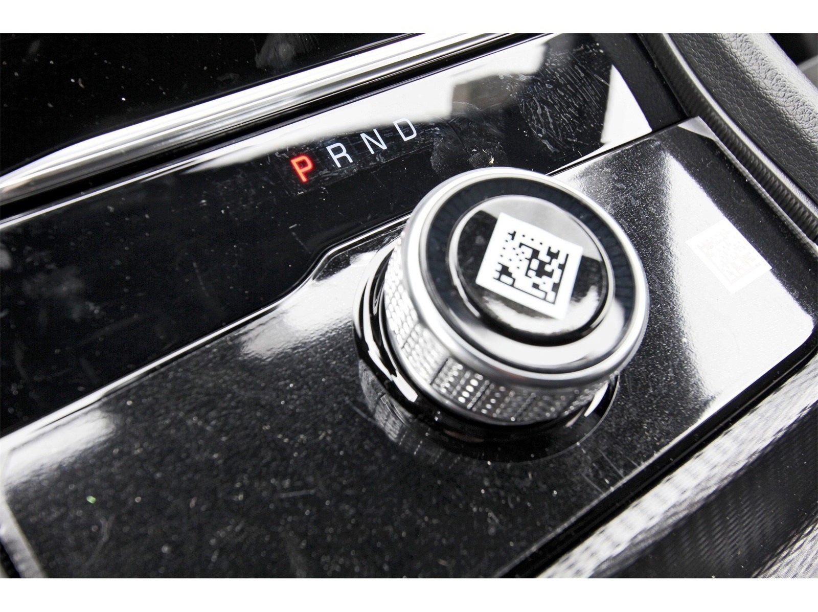 2025 Jeep Grand Cherokee Altitude X 4x2