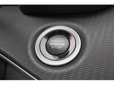 2025 Jeep Grand Cherokee Altitude X 4x2