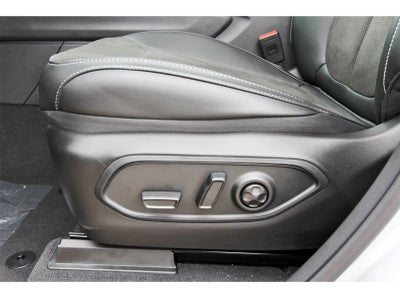 2025 Jeep Grand Cherokee Altitude X 4x2