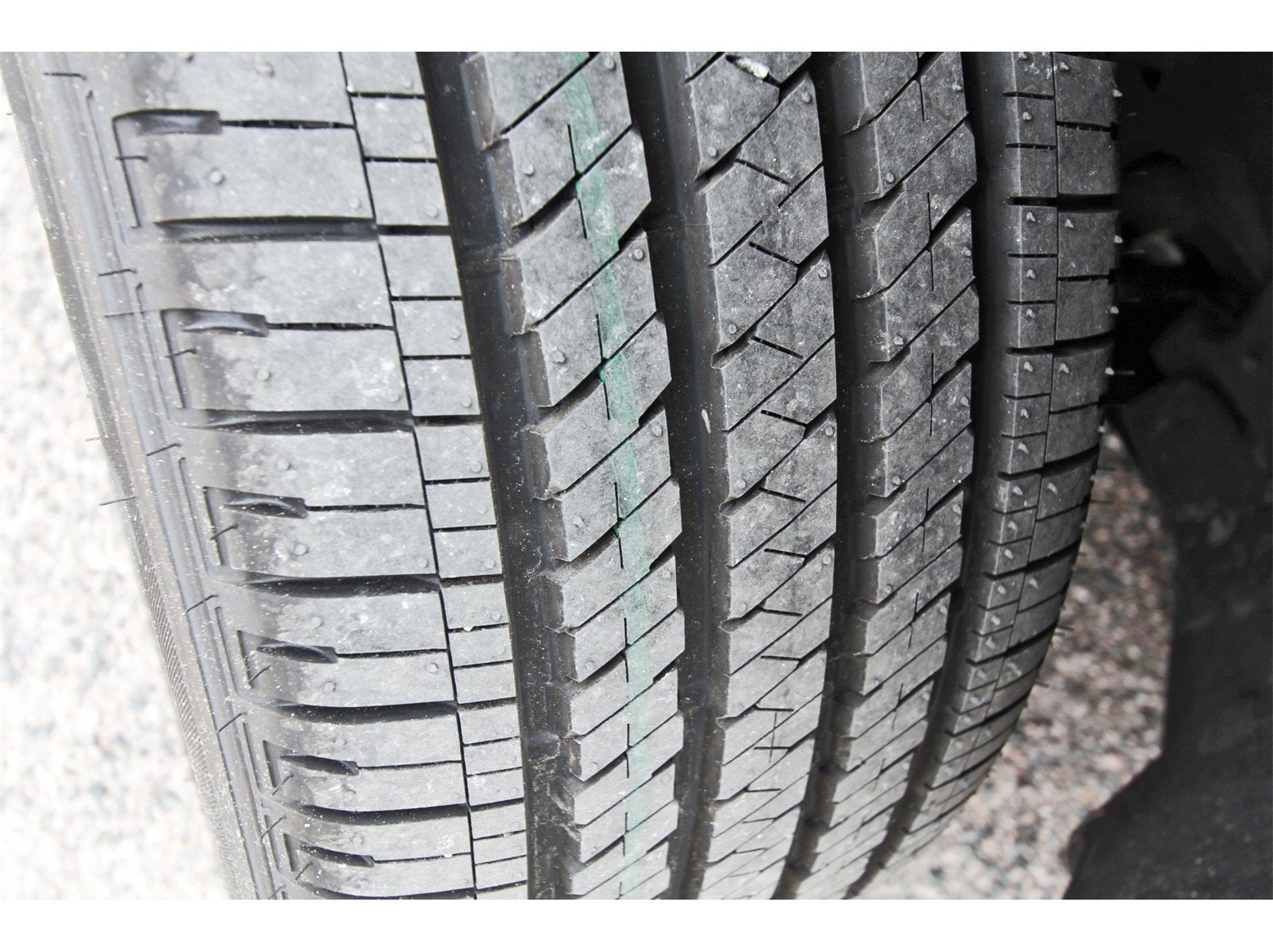 2025 Jeep Grand Cherokee Altitude X 4x2