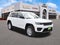 2026 Jeep Grand Cherokee Laredo 4x2