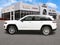 2026 Jeep Grand Cherokee Laredo 4x2