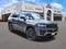 2026 Jeep Grand Cherokee Laredo Altitude 4x2