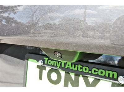 2026 Jeep Grand Cherokee Laredo Altitude 4x2