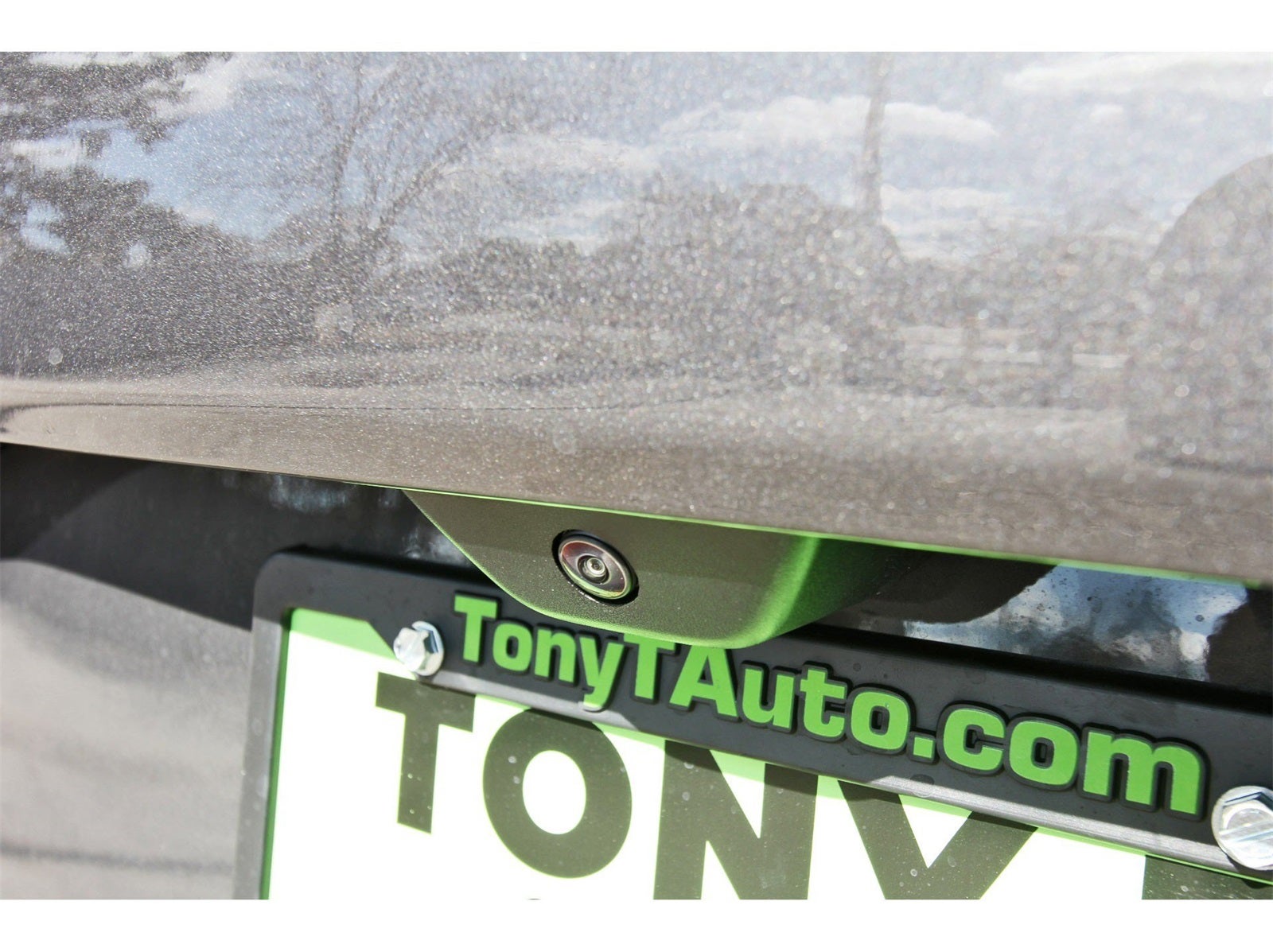 2026 Jeep Grand Cherokee Laredo Altitude 4x2