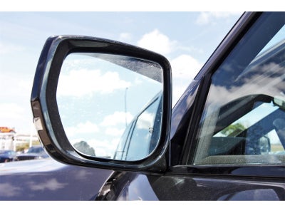 2026 Jeep Grand Cherokee Laredo Altitude 4x2