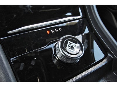 2026 Jeep Grand Cherokee Laredo Altitude 4x2