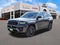 2026 Jeep Grand Cherokee Laredo Altitude 4x2