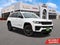 2026 Jeep Grand Cherokee Laredo Altitude 4x2