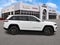 2026 Jeep Grand Cherokee Laredo Altitude 4x2