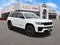 2026 Jeep Grand Cherokee Laredo Altitude 4x2