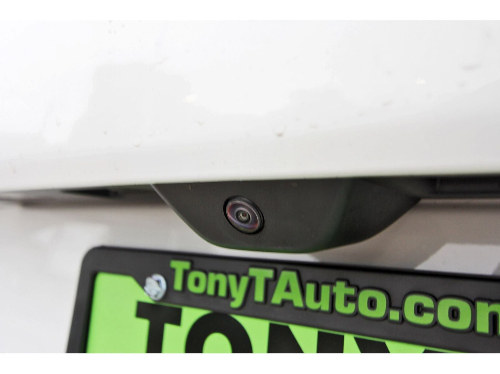 2026 Jeep Grand Cherokee Laredo Altitude 4x2