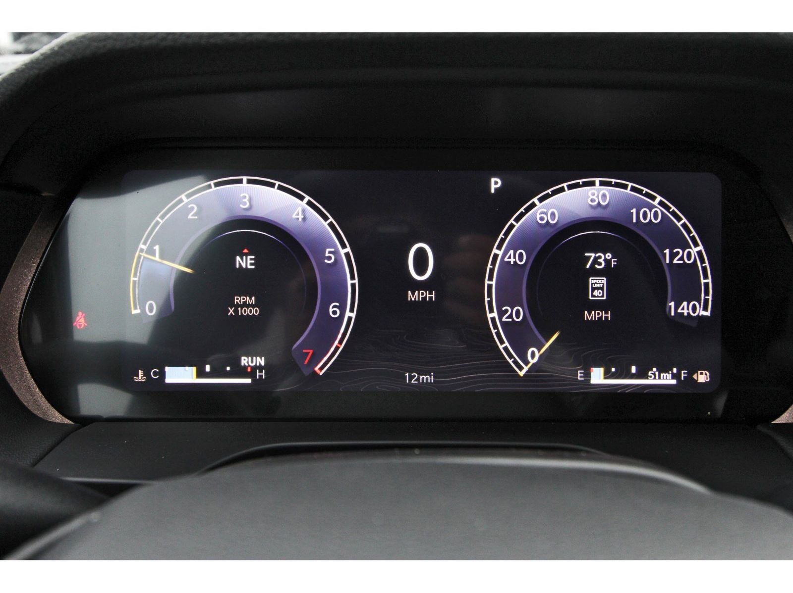 2026 Jeep Grand Cherokee Laredo Altitude 4x2