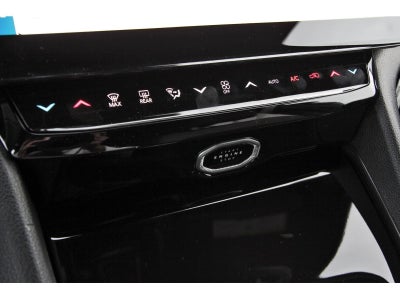 2026 Jeep Grand Cherokee Laredo Altitude 4x2