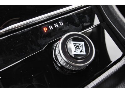 2026 Jeep Grand Cherokee Laredo Altitude 4x2