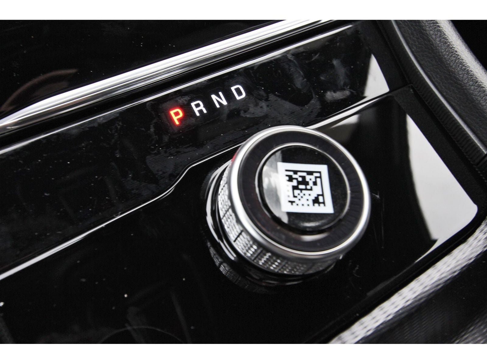 2026 Jeep Grand Cherokee Laredo Altitude 4x2