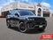 2026 Jeep Grand Cherokee Laredo Altitude 4x2
