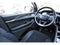 2026 Jeep Grand Cherokee Laredo Altitude 4x2