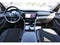 2026 Jeep Grand Cherokee Laredo Altitude 4x2