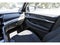 2026 Jeep Grand Cherokee Laredo Altitude 4x2