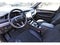 2026 Jeep Grand Cherokee Laredo Altitude 4x2