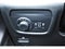 2026 Jeep Grand Cherokee Laredo Altitude 4x2