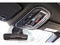 2026 Jeep Grand Cherokee Laredo Altitude 4x2